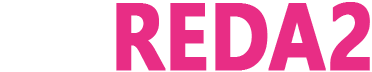 logo-alreda2.com