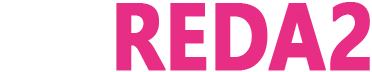 logo-alreda2.com